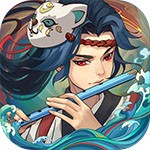 古今江湖奇想江湖 V2.31.1