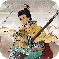 烽火望长安 V2.0.0
