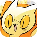 BackSlap V0.9.85