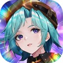来自黑洞的旅人 V2.0.1