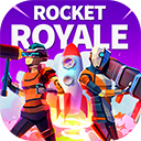 Rocket Royale V2.3.7