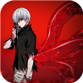 觉醒守卫之战东京战纪 V1.1.028