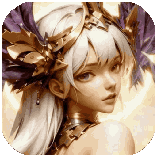 无尽花界 V1.0.6