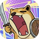 我的末日校园海斗 V1.0.10