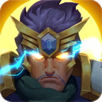 小兵正步走 V1.0.3