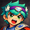 我嘎嘎乱杀 V1.1.1