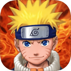 梦想木叶 V1.2.0
