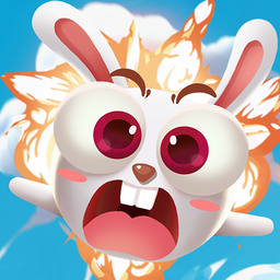 猎杀小兔兔 V1.0.0