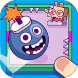 指尖炸弹 V1.3
