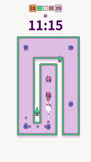指尖炸弹 V1.3截图2