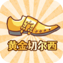 爆笑老六 V1.0