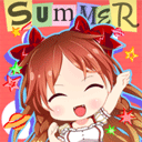 巧克力交响曲 V1.1.4