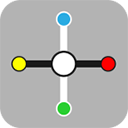 十字迷阵 V1.1
