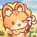 旅猫之森 V1.0.8