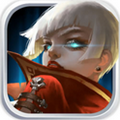 时空战场 V1.2.47