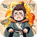 道友贩剑吗 V2.6