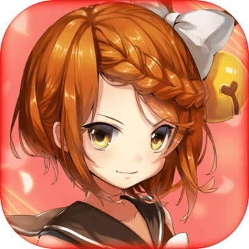 三国幻想少女 V1.07.76744