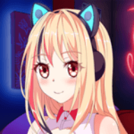我恨我的女直播主 V1.0.4