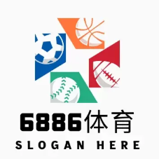伴车星 V6.7.4