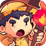 古墓探险 V1.1.6
