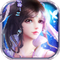 衍苍穹 V1.9.1