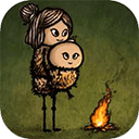 希望之村 V3.0.4.252