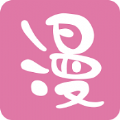 魔力漫画安卓版v V1.1