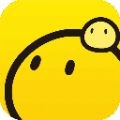 Sukueni漫画 V3.7.0