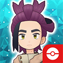宝可梦大师 V2.68.1