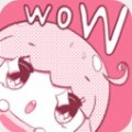 193漫画 V3.23.05