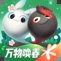 一起来捉妖 V1.9.141.1
