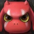 多多自走棋 V2.40.2