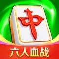 富豪麻将 V7.0510