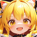 无限远征 V1.0.2