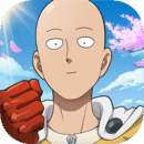 一拳超人最强之男 V1.8.0