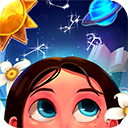 密室逃脱水果迷屋 V7.0.11