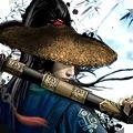 江湖风云录 V5.48