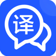 伴车星 V6.7.4