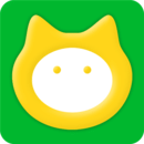 伴车星 V6.7.4