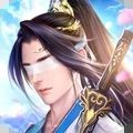 龙武 V1.64.1