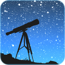伴车星 V6.7.4