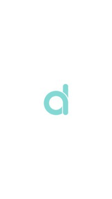 Dafit手环官方版 V2.8.1 安卓版截图4