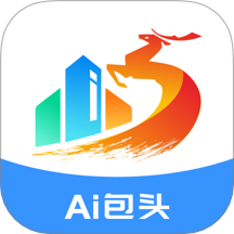 伴车星 V6.7.4