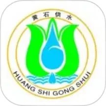 伴车星 V6.7.4