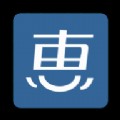 伴车星 V6.7.4