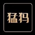 伴车星 V6.7.4