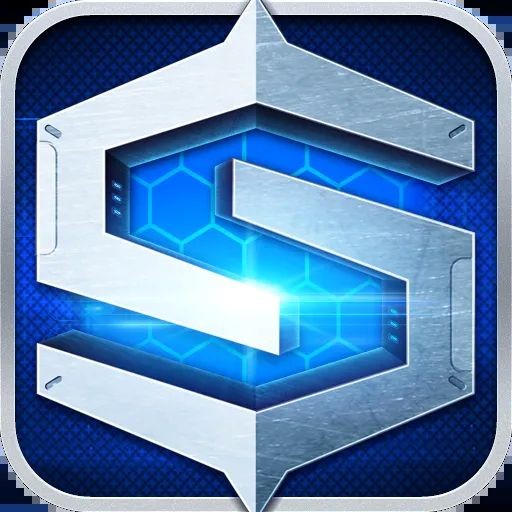 时空召唤 V8.6.6