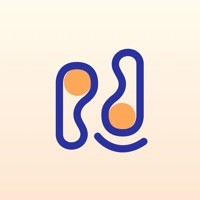 伴车星 V6.7.4