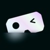 伴车星 V6.7.4