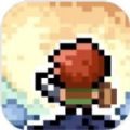 掠夺之剑2 V1.0.8